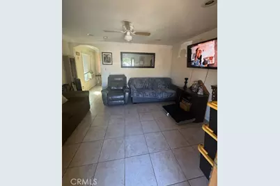 223 S Kern, Los Angeles, CA 90022 - Photo 3