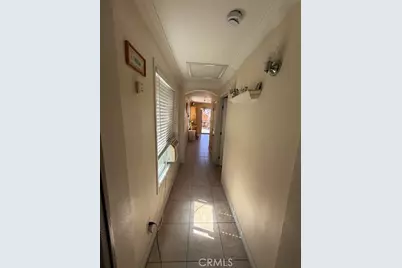 223 S Kern, Los Angeles, CA 90022 - Photo 7