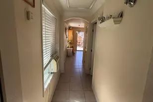 223 S Kern, Los Angeles, CA 90022 - Photo 7