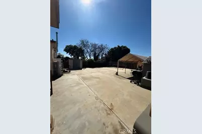 223 S Kern, Los Angeles, CA 90022 - Photo 11