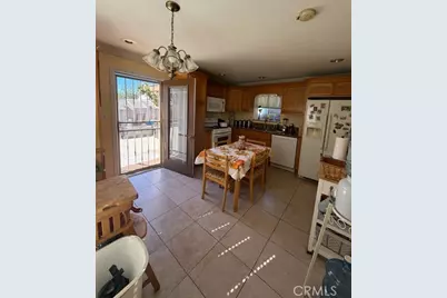 223 S Kern, Los Angeles, CA 90022 - Photo 5