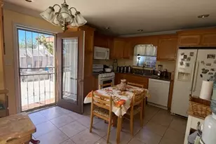 223 S Kern, Los Angeles, CA 90022 - Photo 5
