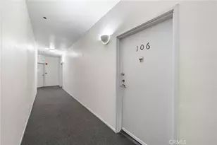 525 S Berendo, Los Angeles, CA 90020 - Photo 25