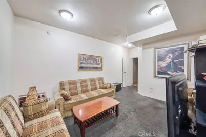 525 S Berendo #106, Los Angeles, CA 90020 - Photo 31