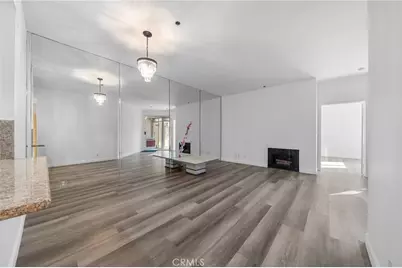 525 S Berendo #106, Los Angeles, CA 90020 - Photo 13