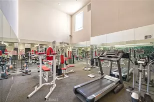 525 S Berendo, Los Angeles, CA 90020 - Photo 27