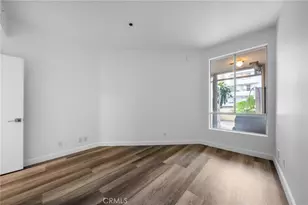 525 S Berendo, Los Angeles, CA 90020 - Photo 9