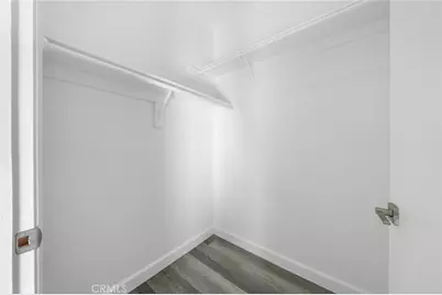 525 S Berendo #106, Los Angeles, CA 90020 - Photo 21