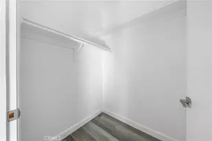 525 S Berendo, Los Angeles, CA 90020 - Photo 21