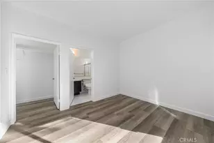 525 S Berendo, Los Angeles, CA 90020 - Photo 17