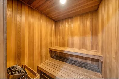 525 S Berendo #106, Los Angeles, CA 90020 - Photo 29