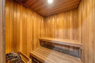 525 S Berendo, Los Angeles, CA 90020 - Photo 29