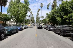 109 S Catalina St, Los Angeles, CA 90004 - Photo 11