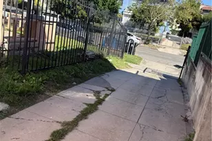 109 S Catalina St, Los Angeles, CA 90004 - Photo 9