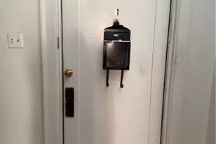 109 S Catalina St, Los Angeles, CA 90004 - Photo 13
