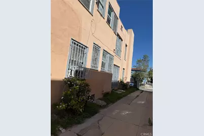 109 S Catalina Street, Los Angeles, CA 90004 - Photo 7