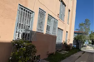 109 S Catalina St, Los Angeles, CA 90004 - Photo 7