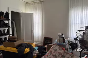 109 S Catalina St, Los Angeles, CA 90004 - Photo 29