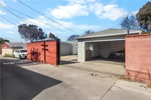 200 E Barclay St, Long Beach, CA 90805 - Photo 19