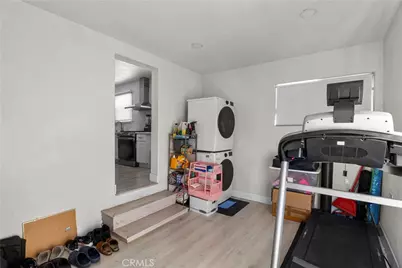 200 E Barclay Street, Long Beach, CA 90805 - Photo 15