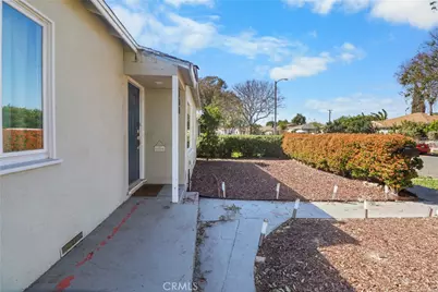 200 E Barclay Street, Long Beach, CA 90805 - Photo 23