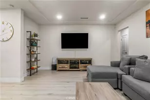 200 E Barclay St, Long Beach, CA 90805 - Photo 7