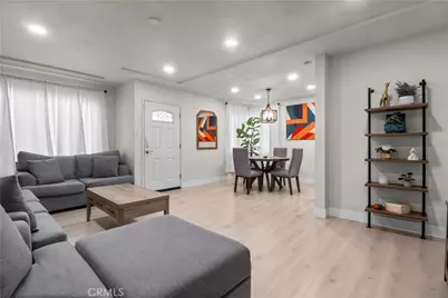 200 E Barclay Street, Long Beach, CA 90805 - Photo 9