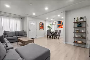200 E Barclay St, Long Beach, CA 90805 - Photo 9