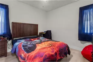 200 E Barclay St, Long Beach, CA 90805 - Photo 13