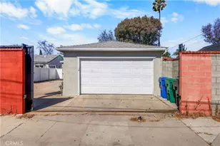 200 E Barclay St, Long Beach, CA 90805 - Photo 19
