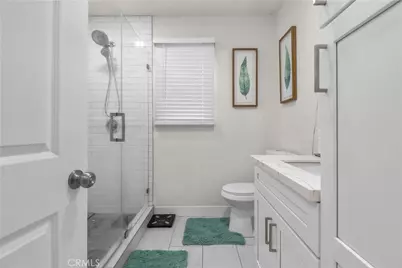 200 E Barclay Street, Long Beach, CA 90805 - Photo 11