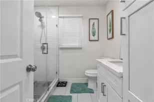 200 E Barclay St, Long Beach, CA 90805 - Photo 11