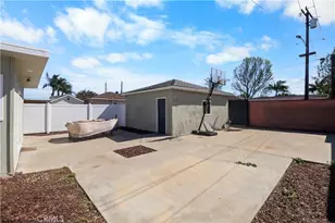 200 E Barclay St, Long Beach, CA 90805 - Photo 21