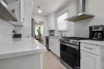 200 E Barclay Street, Long Beach, CA 90805 - Photo 3