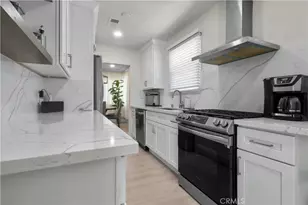 200 E Barclay St, Long Beach, CA 90805 - Photo 3