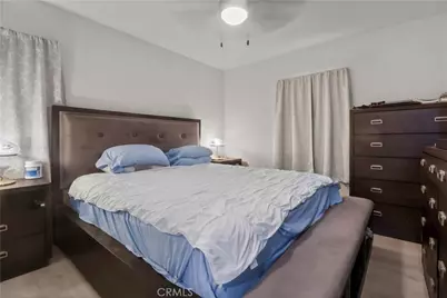 200 E Barclay Street, Long Beach, CA 90805 - Photo 11