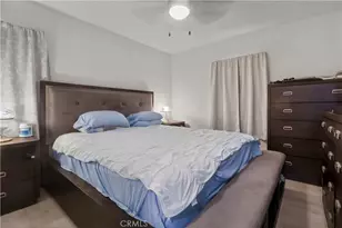 200 E Barclay St, Long Beach, CA 90805 - Photo 11