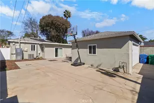 200 E Barclay St, Long Beach, CA 90805 - Photo 17