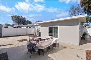 200 E Barclay St, Long Beach, CA 90805 - Photo 23