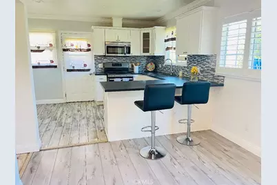 14446 Halcourt, Norwalk, CA 90650 - Photo 3