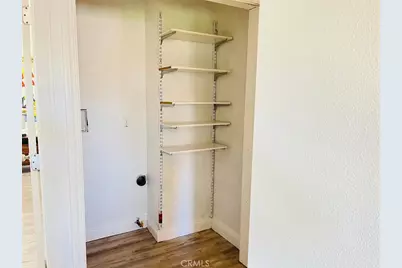 14446 Halcourt, Norwalk, CA 90650 - Photo 5