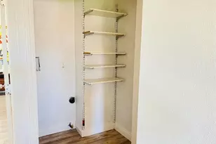 14446 Halcourt, Norwalk, CA 90650 - Photo 5