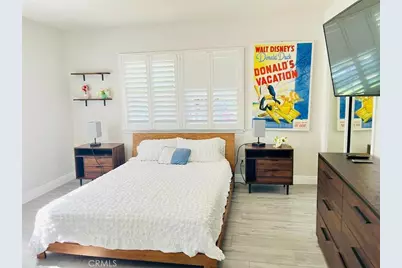 14446 Halcourt, Norwalk, CA 90650 - Photo 9