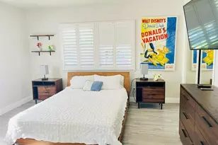 14446 Halcourt, Norwalk, CA 90650 - Photo 9