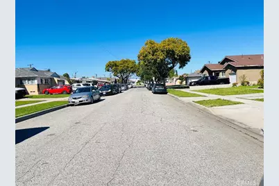 14446 Halcourt, Norwalk, CA 90650 - Photo 13