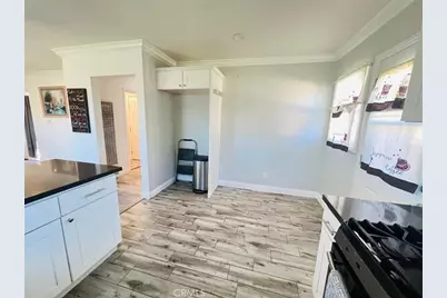 14446 Halcourt, Norwalk, CA 90650 - Photo 11