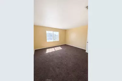 15082 Zircon, Victorville, CA 92394 - Photo 13