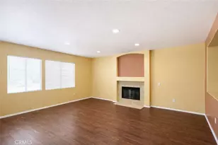 15082 Zircon, Victorville, CA 92394 - Photo 3