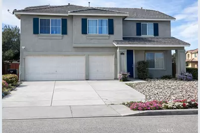 15082 Zircon, Victorville, CA 92394 - Photo 19