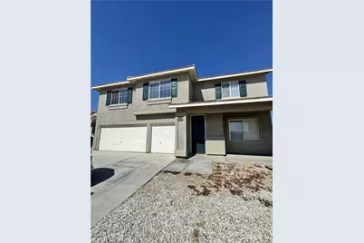 15082 Zircon, Victorville, CA 92394 - Photo 1
